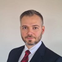 Ivan Ivanov