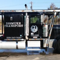 Christopher Etheredge