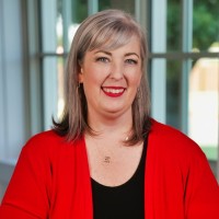 Andrea Curtis