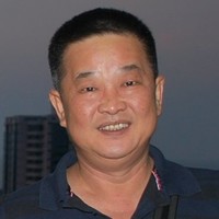 Henry Lai