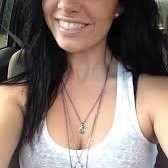 Lana Butler