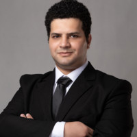 Mohamed Hassan