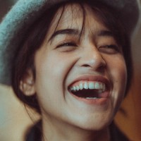 Sarah Sarah Farah