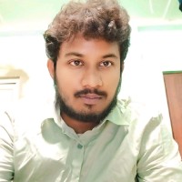 Geetha Swaroop Pigilam