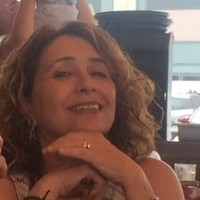 Dorit Shafir