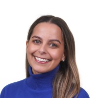 Ana Ribeiro