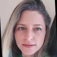 Francisca Oliveira