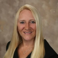 Christina Raabe Eck