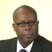 Paul Eugene