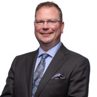 Gregory Kolz