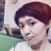 Anna shen