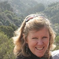 Beth A. Binns