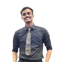 Anurag Singh