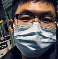 邵启航