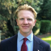 Lars Hannah