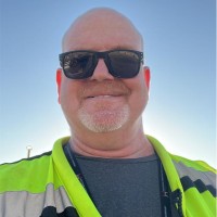 Jim O'Brien