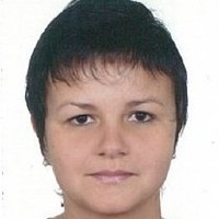 Claudia Quimper