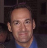 John Price