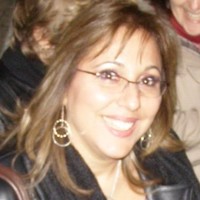 Orly Shechter