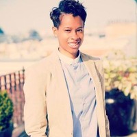 Shanelle Royster