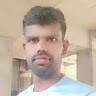Mathavan Mathu
