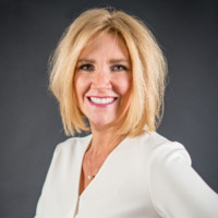 Luciann Losordo