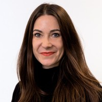 Susanne Loest