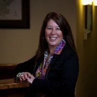 Pam Callis