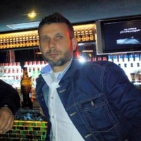 Mehmet Günönü