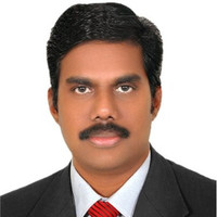 Prasanth Narayanan