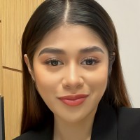 Meena Alawi