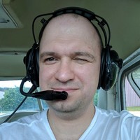 Sergei Sitnikov