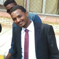 Mohamed Alhaj