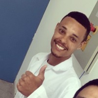 Bruno william Da silva nascimento