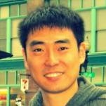 Zhen Song