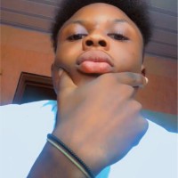 Derrick Quartey