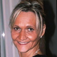 Severine Guapo