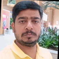 Arvind Kumar Gupta Va Cat-Iii