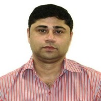 Rajesh Kumar Batra