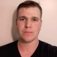 Caleb Hubbbard