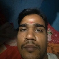 Abhishek Tiwari
