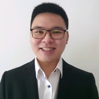 Kelvin Leong, Cpa
