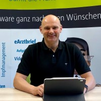 Marco Gehrmann