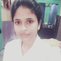 Kumari Supriya Monam