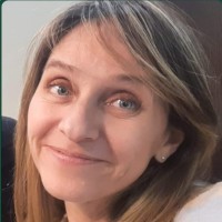 Sara Inés Palacios