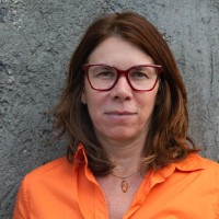Nathalie S. Fari