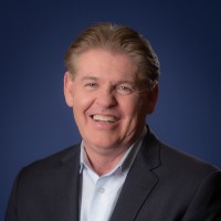 Bill Peters
