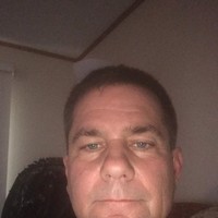 Mark Sherfinski