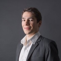 Romain Giry