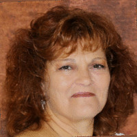 Judy Bolyer